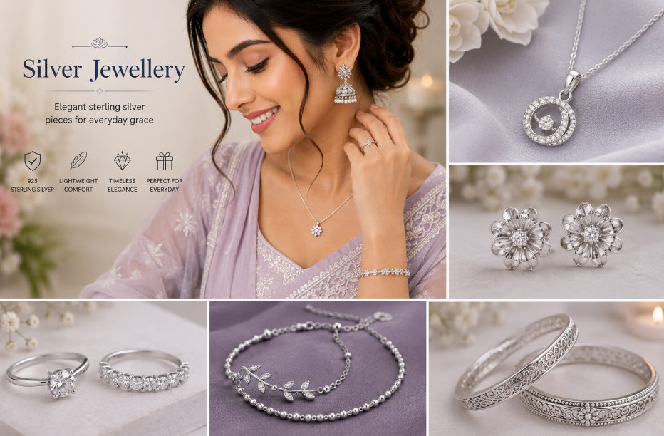 Maheshwari Jewellers logo